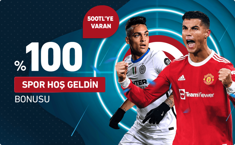 hedefbet-spor-hosgeldin-bonusu
