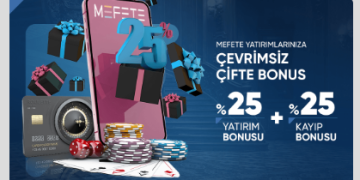 helixbet-mefete-yatirim