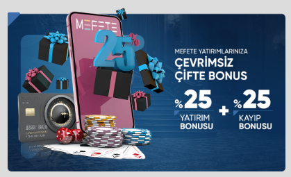 helixbet-mefete-yatirim