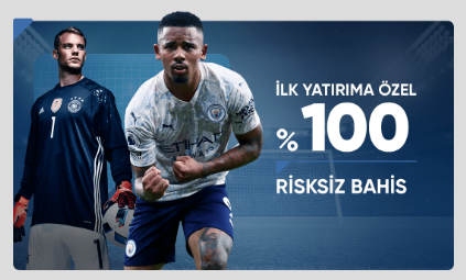 helixbet-risksiz-bahis