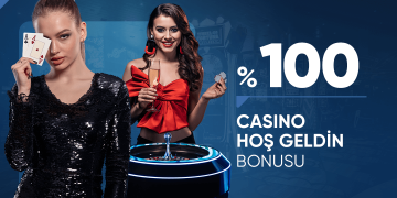 helixbet-slot-hosgeldin-bonusu