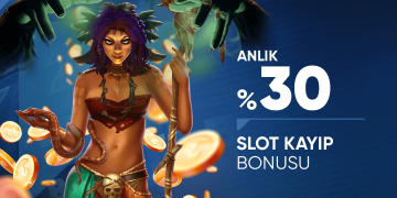 helixbet-slot-kayip-bonusu