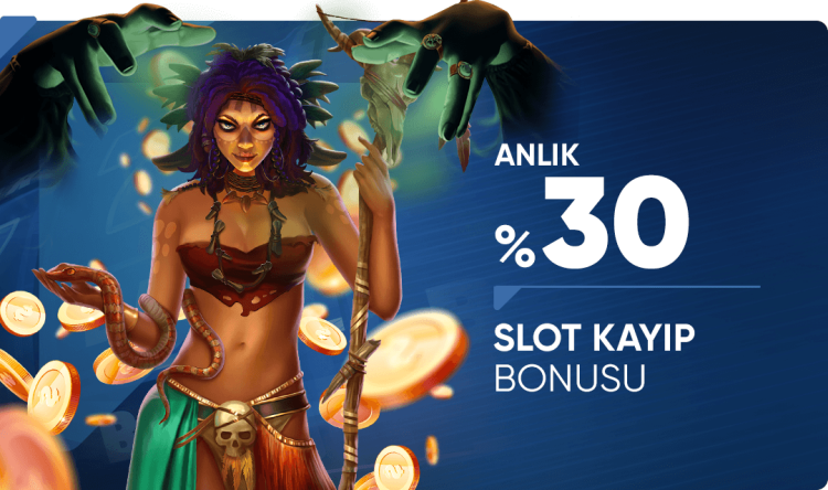 helixbet-slot-kayip-bonusu