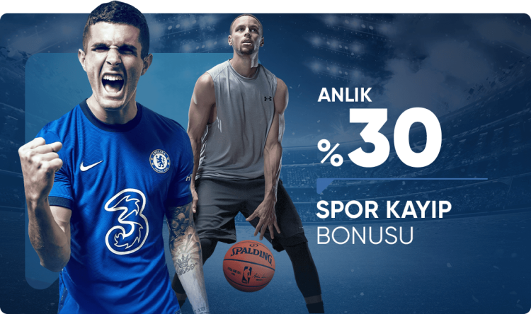 helixbet-spor-kayip-bonusu