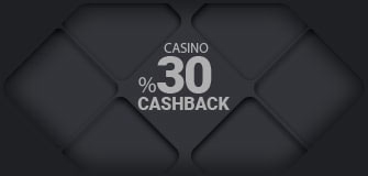 globalbahis-casino-iade