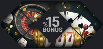 globalbahis-cevrimsiz-casino