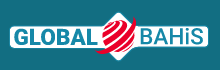 globalbahis-logo
