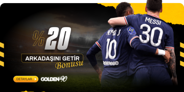 golden90-arkadas