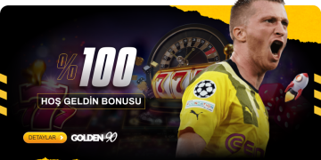 golden90-hosgeldin-bonusu