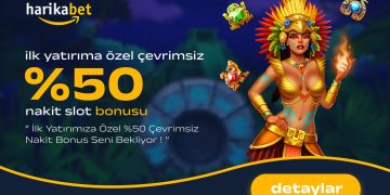 harikabet-cevrimsiz