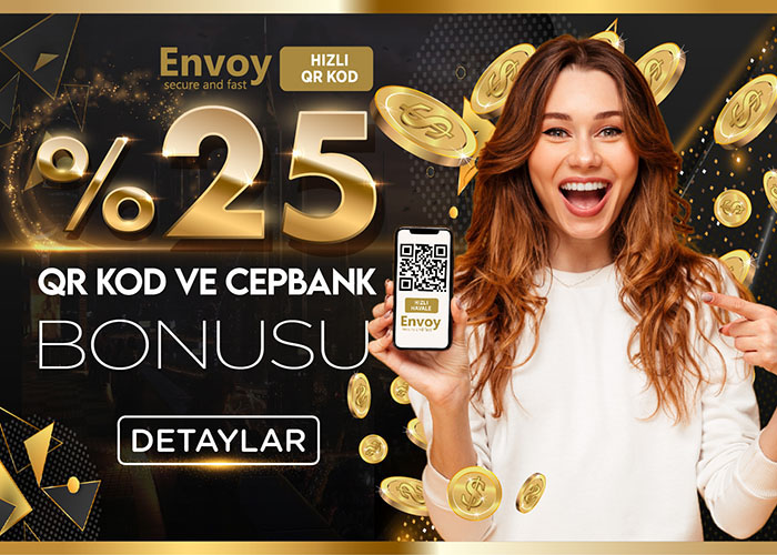 hayalbahis qr kod yatırım bonusu