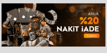 olipsbet-casino-kayip