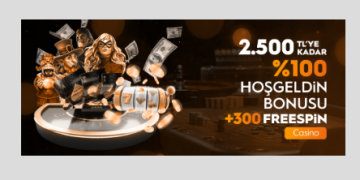 olipsbet-hosgeldin-bonus