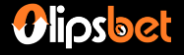 olipsbet-logo