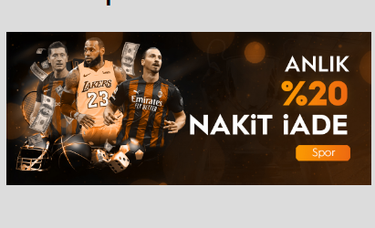 olipsbet-spor-kayip-bonus