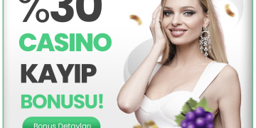 hizlibahis-casino-ozel