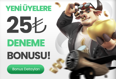 hizlibahis-deneme-bonusu-25