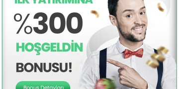 hizlibahis-hosgeldin-ozel-bonus