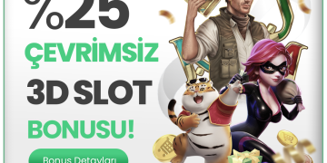 hizlibahis-slot-cevrimsiz