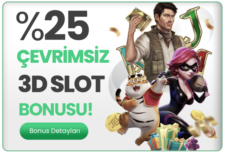 hizlibahis-slot-cevrimsiz