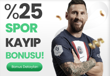 hizlibahis-spor-kayip-bonus