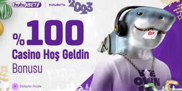huhubet-casino-hosgeldin
