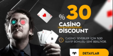 bahisram-casino-dc