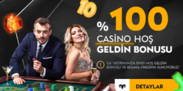 bahisram-casino-hg