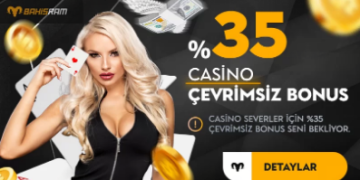 bahisram-casino-yatirim