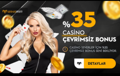 bahisram-casino-yatirim