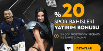 bahisram-cevrimsiz-spor-bonusu