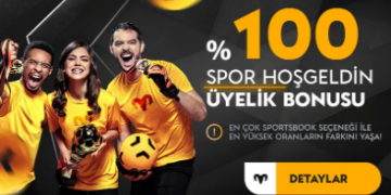 bahisram-spor-hg