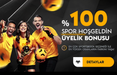 bahisram-spor-hg