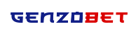 genzobet-tw