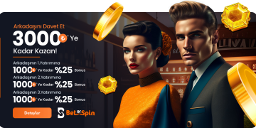 betorspin-arkadas