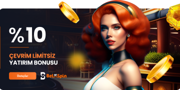 betorspin yatırım bonusu