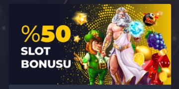heybet slot 1
