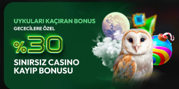 masterbetting casino kayip bonus