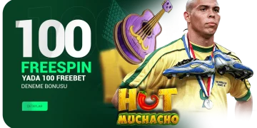 masterbetting deneme