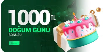 masterbetting dogum gunu