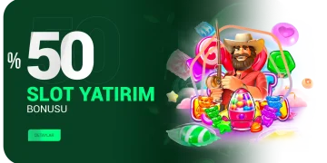 masterbetting slot yatirim