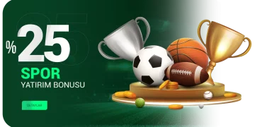 masterbetting spor