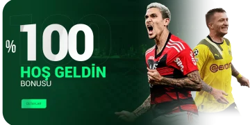 masterbetting spor hosgeldi