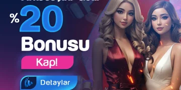 radabet arkadas
