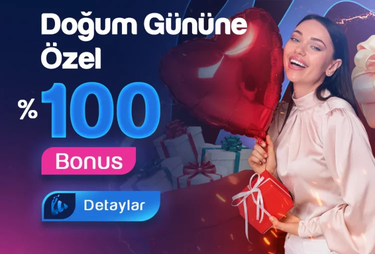 radabet dogum gunu