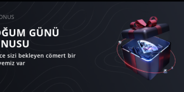 starda dogum gunu bonusu 1