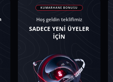 starda hosgeldin 1