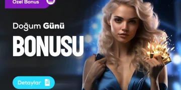betkom dogum gunu