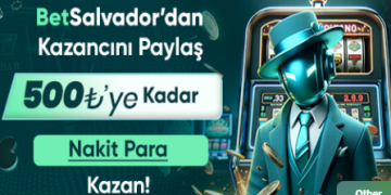 betsalvador cekim paylas 1
