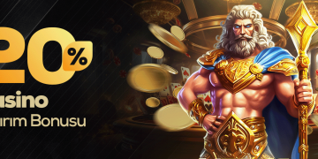 girne casino casino yatirim